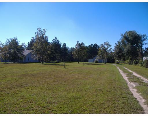 13 Copeland Road Perkinston, MS 39573 - Photo 6 of 6 Additional Photo