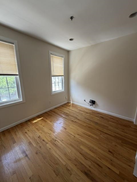 331 Monroe Street, Unit 2L Hoboken, NJ 07030 - Photo 6 of 10