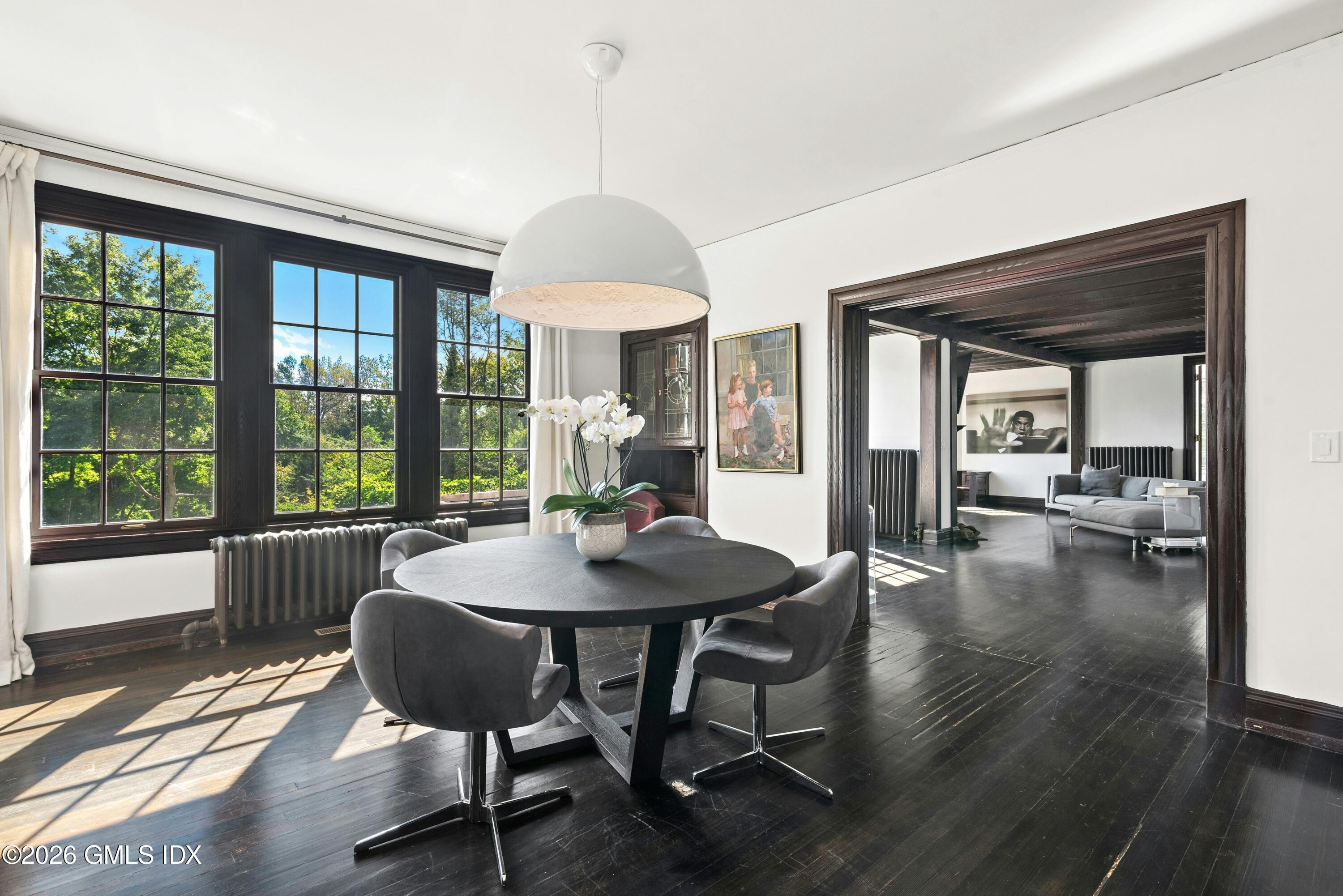 253 Shore Road Greenwich, CT 06830 - Photo 9 of 29 009-497186-497186_182