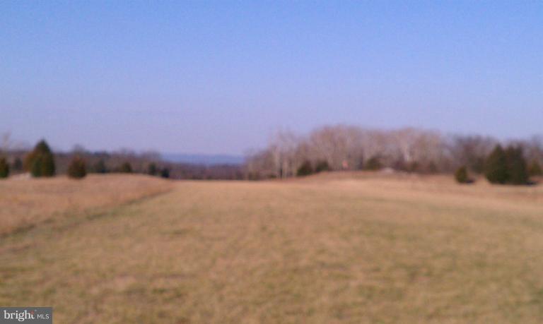 9 Lindbergh Way Summit Point, WV 25446 - Photo 12 of 13 Runway