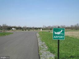 9 Lindbergh Way Summit Point, WV 25446 - Photo 5 of 13 Private Airport Community