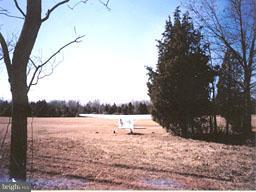 9 Lindbergh Way Summit Point, WV 25446 - Photo 9 of 13 Small 18 Lot Community