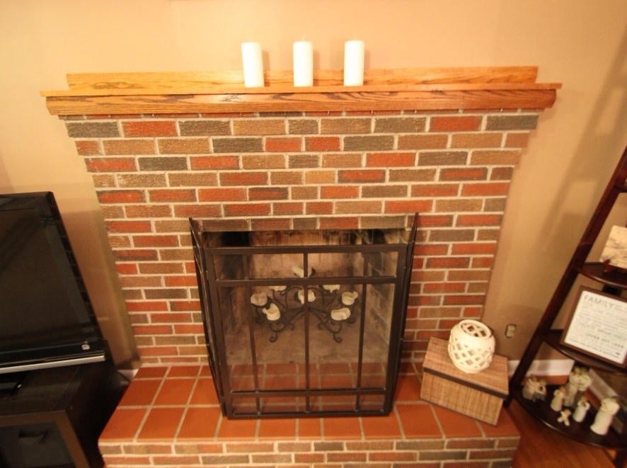 352 Harper Road Lewisburg, WV 24901 - Photo 10 of 31 Gallery Image 10