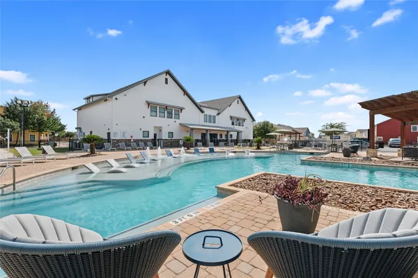 $1,849 | 12911-102 Berthoud Lane, San Antonio, TX 78249