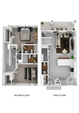 $1,849 | 12911-102 Berthoud Lane, San Antonio, TX 78249