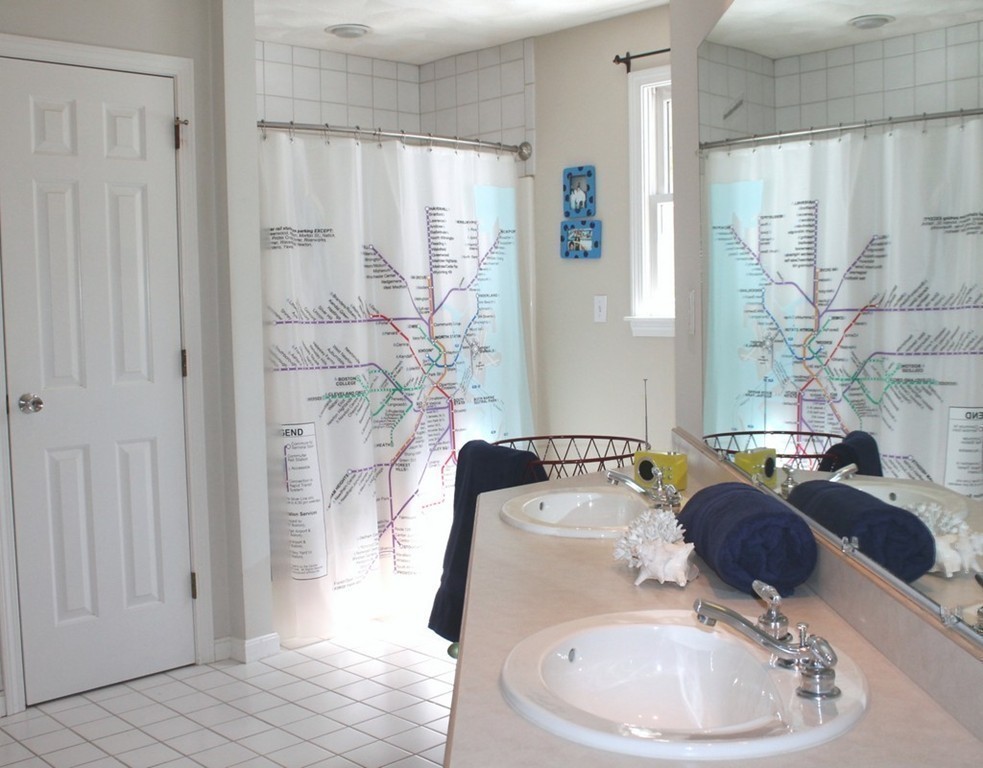 9 Crestview Road Bedford, MA 01730 - Photo 18 of 25 Gallery Image 18