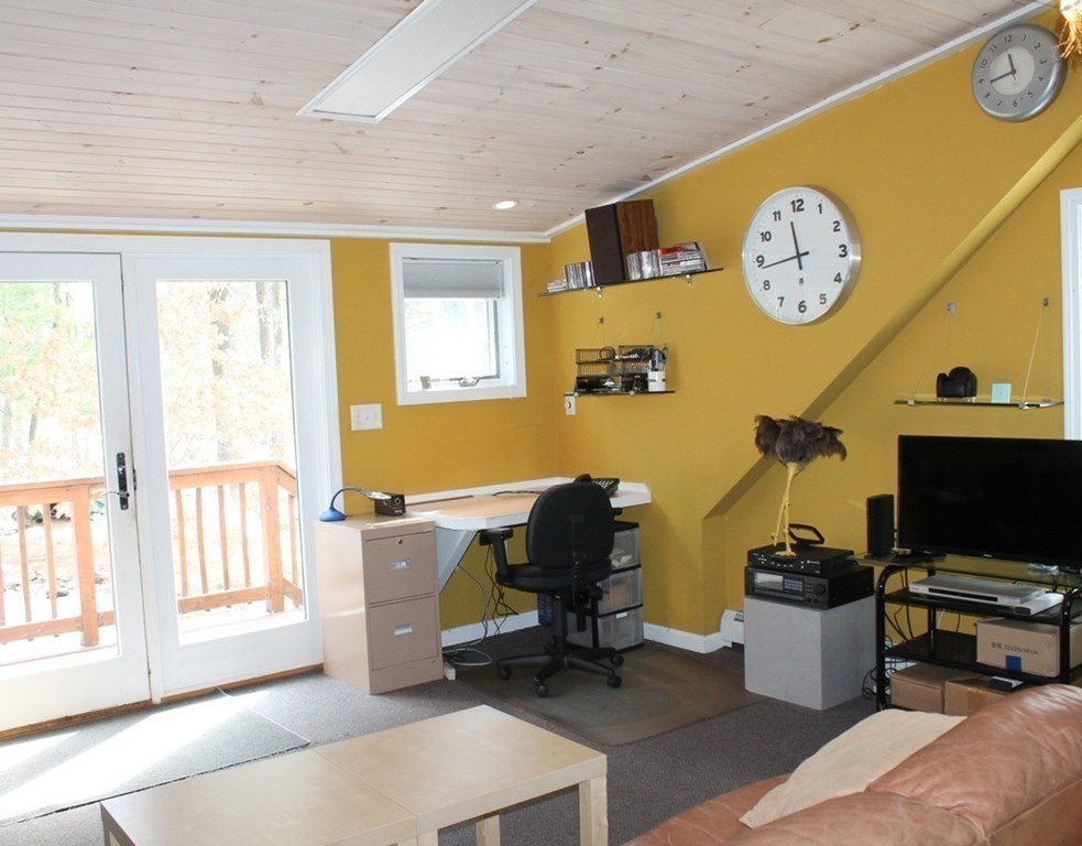 9 Crestview Road Bedford, MA 01730 - Photo 20 of 25 Gallery Image 20