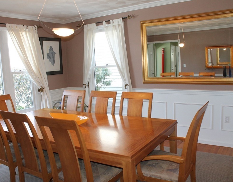 9 Crestview Road Bedford, MA 01730 - Photo 25 of 25 Gallery Image 25
