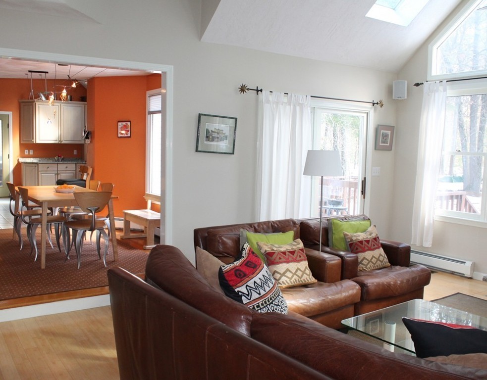 9 Crestview Road Bedford, MA 01730 - Photo 6 of 25 Gallery Image 6