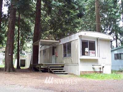 19326 Bot/evt Highway, Unit 19 Bothell, WA 98012 - Photo 1 of 1 Gallery Image 1