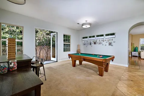 $2,675,000 | 5815 Blazing Star Lane, San Diego, CA 92130