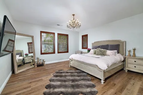 $2,675,000 | 5815 Blazing Star Lane, San Diego, CA 92130