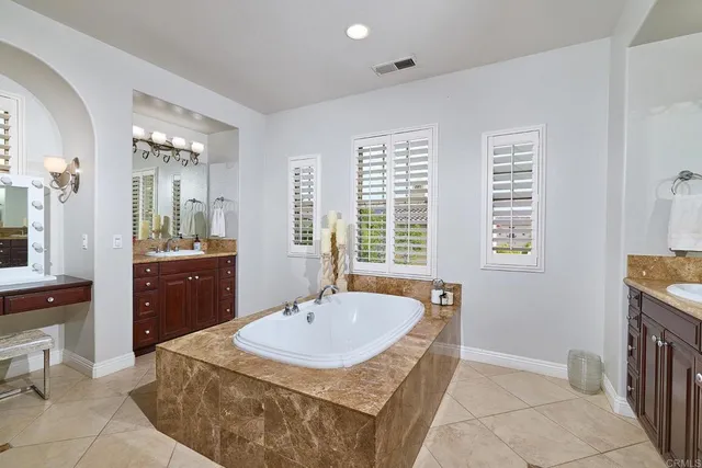 $2,675,000 | 5815 Blazing Star Lane, San Diego, CA 92130