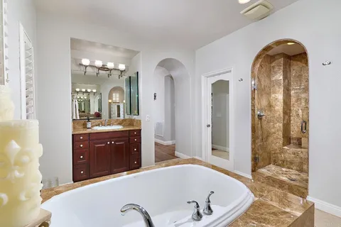 $2,675,000 | 5815 Blazing Star Lane, San Diego, CA 92130