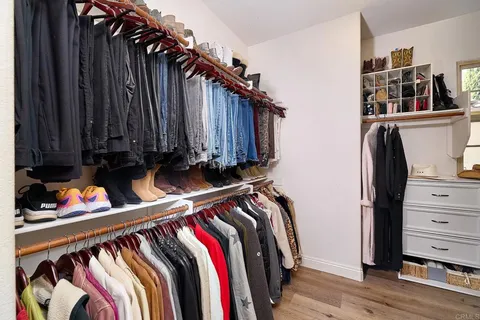 $2,675,000 | 5815 Blazing Star Lane, San Diego, CA 92130