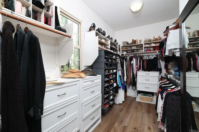 $2,675,000 | 5815 Blazing Star Lane, San Diego, CA 92130