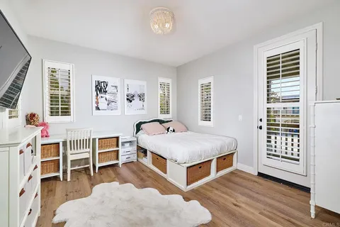 $2,675,000 | 5815 Blazing Star Lane, San Diego, CA 92130