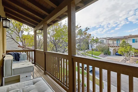 $2,675,000 | 5815 Blazing Star Lane, San Diego, CA 92130