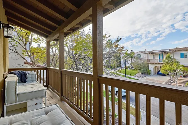 $2,675,000 | 5815 Blazing Star Lane, San Diego, CA 92130