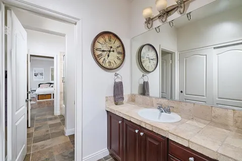 $2,675,000 | 5815 Blazing Star Lane, San Diego, CA 92130