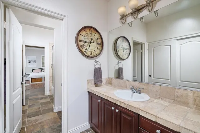 $2,675,000 | 5815 Blazing Star Lane, San Diego, CA 92130