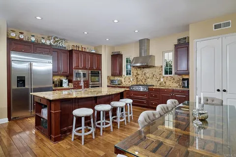 $2,675,000 | 5815 Blazing Star Lane, San Diego, CA 92130