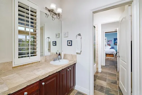 $2,675,000 | 5815 Blazing Star Lane, San Diego, CA 92130