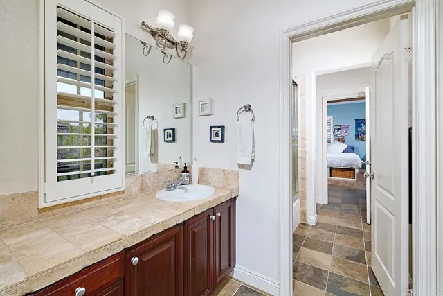 $2,675,000 | 5815 Blazing Star Lane, San Diego, CA 92130