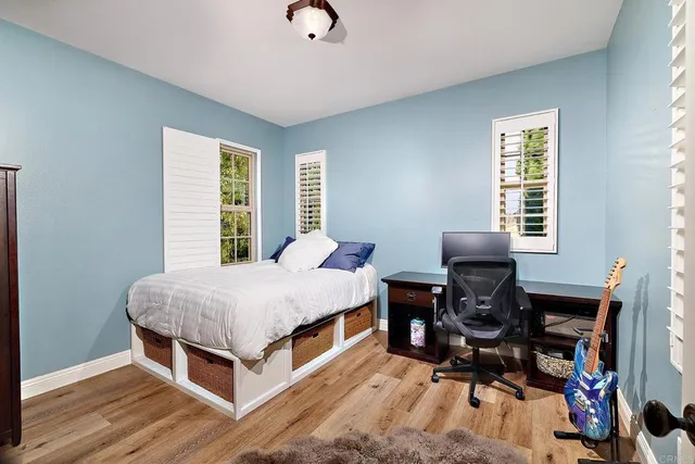 $2,675,000 | 5815 Blazing Star Lane, San Diego, CA 92130