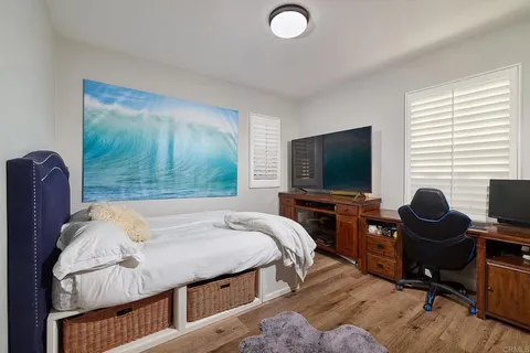 $2,675,000 | 5815 Blazing Star Lane, San Diego, CA 92130