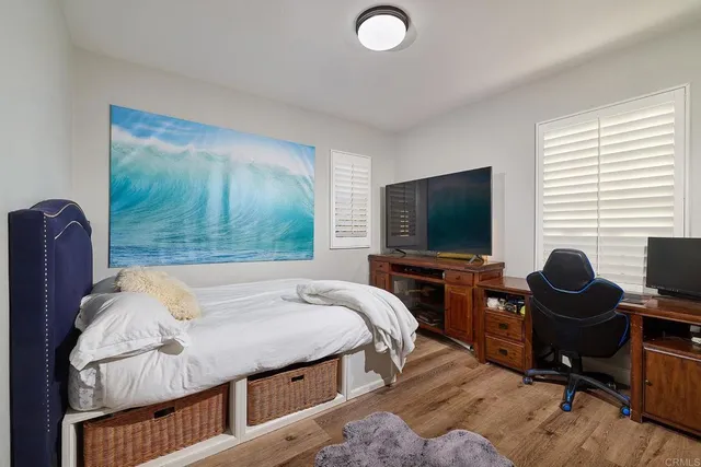 $2,675,000 | 5815 Blazing Star Lane, San Diego, CA 92130