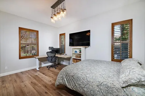 $2,675,000 | 5815 Blazing Star Lane, San Diego, CA 92130