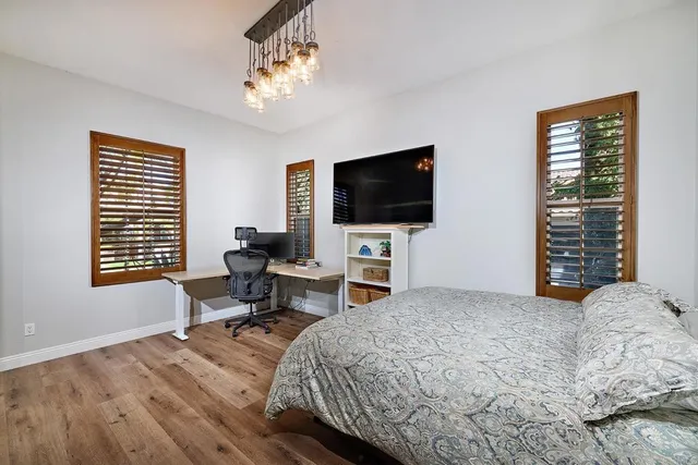 $2,675,000 | 5815 Blazing Star Lane, San Diego, CA 92130