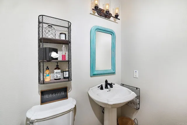 $2,675,000 | 5815 Blazing Star Lane, San Diego, CA 92130