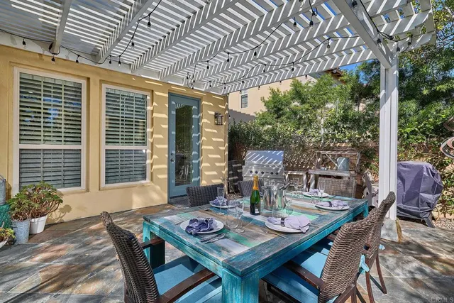 $2,675,000 | 5815 Blazing Star Lane, San Diego, CA 92130