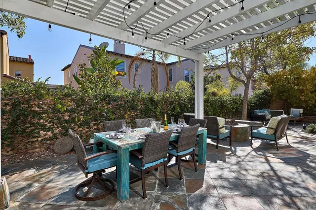 $2,675,000 | 5815 Blazing Star Lane, San Diego, CA 92130