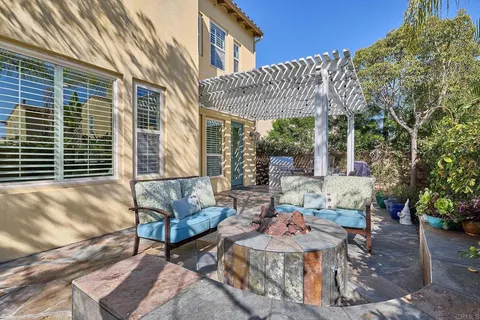 $2,675,000 | 5815 Blazing Star Lane, San Diego, CA 92130