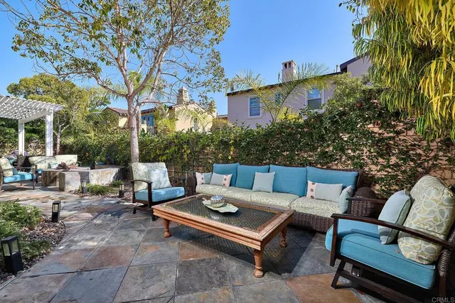$2,675,000 | 5815 Blazing Star Lane, San Diego, CA 92130