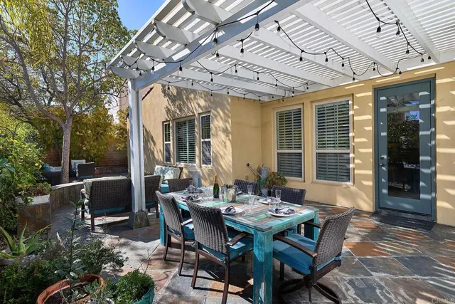 $2,675,000 | 5815 Blazing Star Lane, San Diego, CA 92130