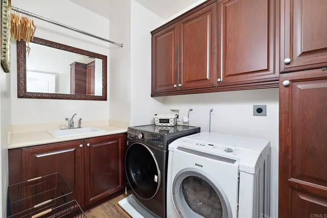 $2,675,000 | 5815 Blazing Star Lane, San Diego, CA 92130