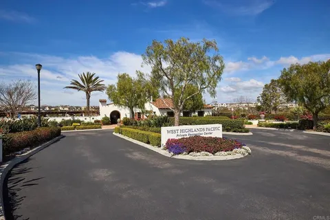 $2,675,000 | 5815 Blazing Star Lane, San Diego, CA 92130