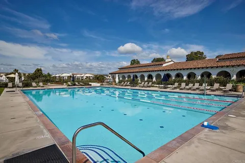 $2,675,000 | 5815 Blazing Star Lane, San Diego, CA 92130