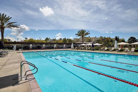 $2,675,000 | 5815 Blazing Star Lane, San Diego, CA 92130