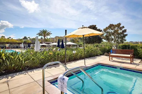 $2,675,000 | 5815 Blazing Star Lane, San Diego, CA 92130