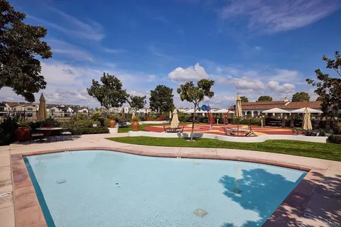 $2,675,000 | 5815 Blazing Star Lane, San Diego, CA 92130