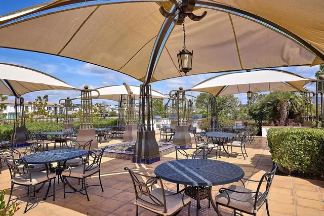 $2,675,000 | 5815 Blazing Star Lane, San Diego, CA 92130