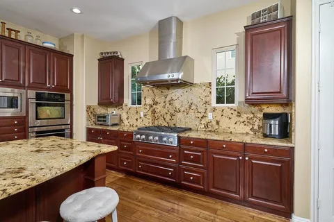 $2,675,000 | 5815 Blazing Star Lane, San Diego, CA 92130