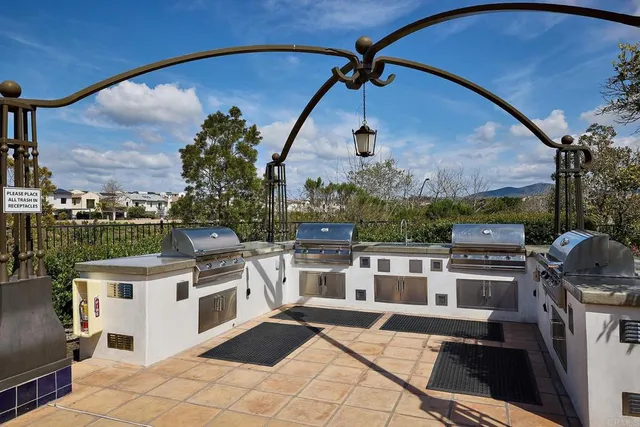 $2,675,000 | 5815 Blazing Star Lane, San Diego, CA 92130