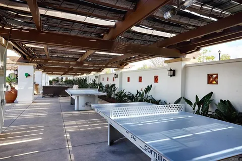 $2,675,000 | 5815 Blazing Star Lane, San Diego, CA 92130