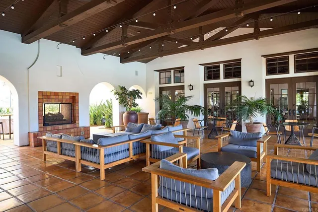 $2,675,000 | 5815 Blazing Star Lane, San Diego, CA 92130